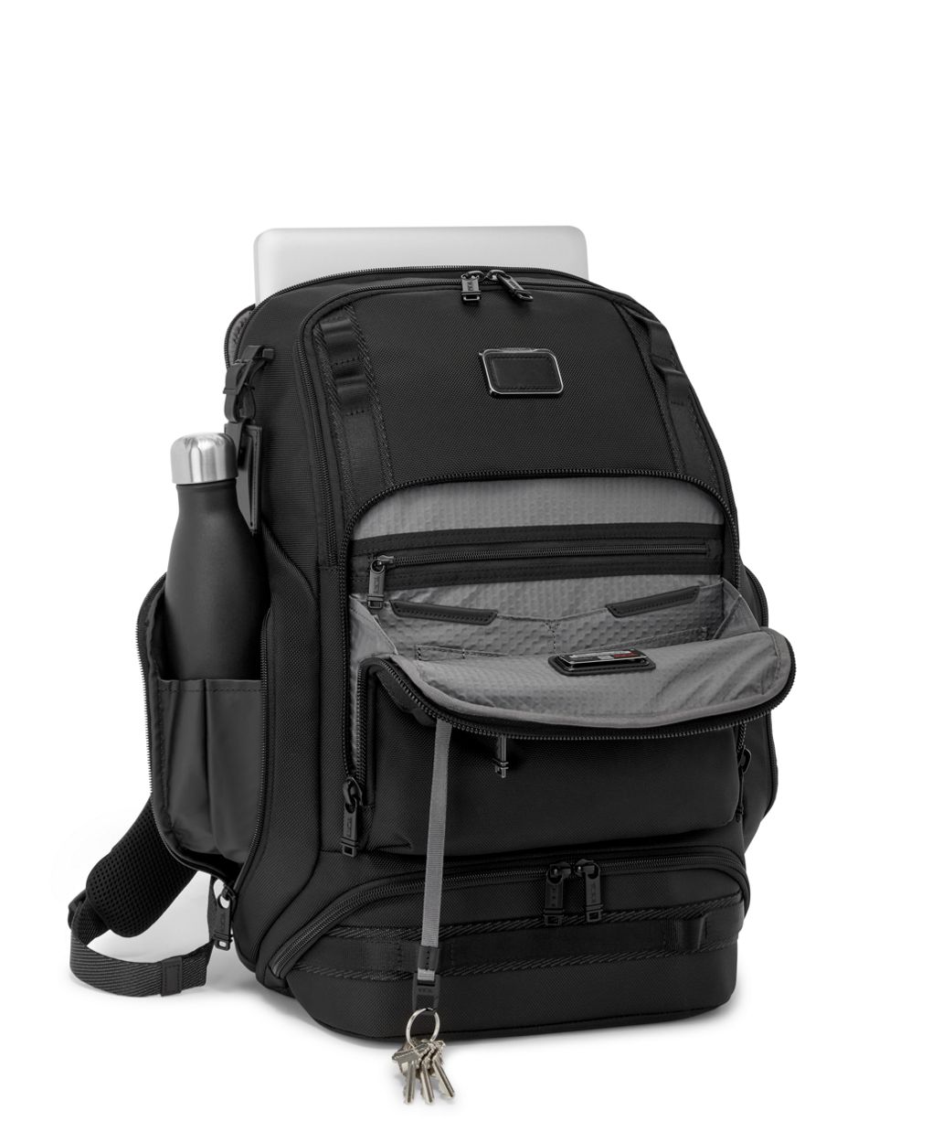 Renegade Backpack | Tumi US