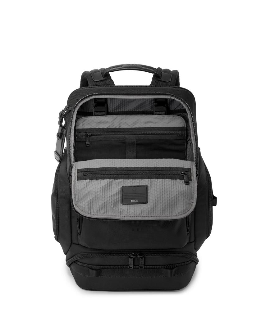 Renegade Backpack