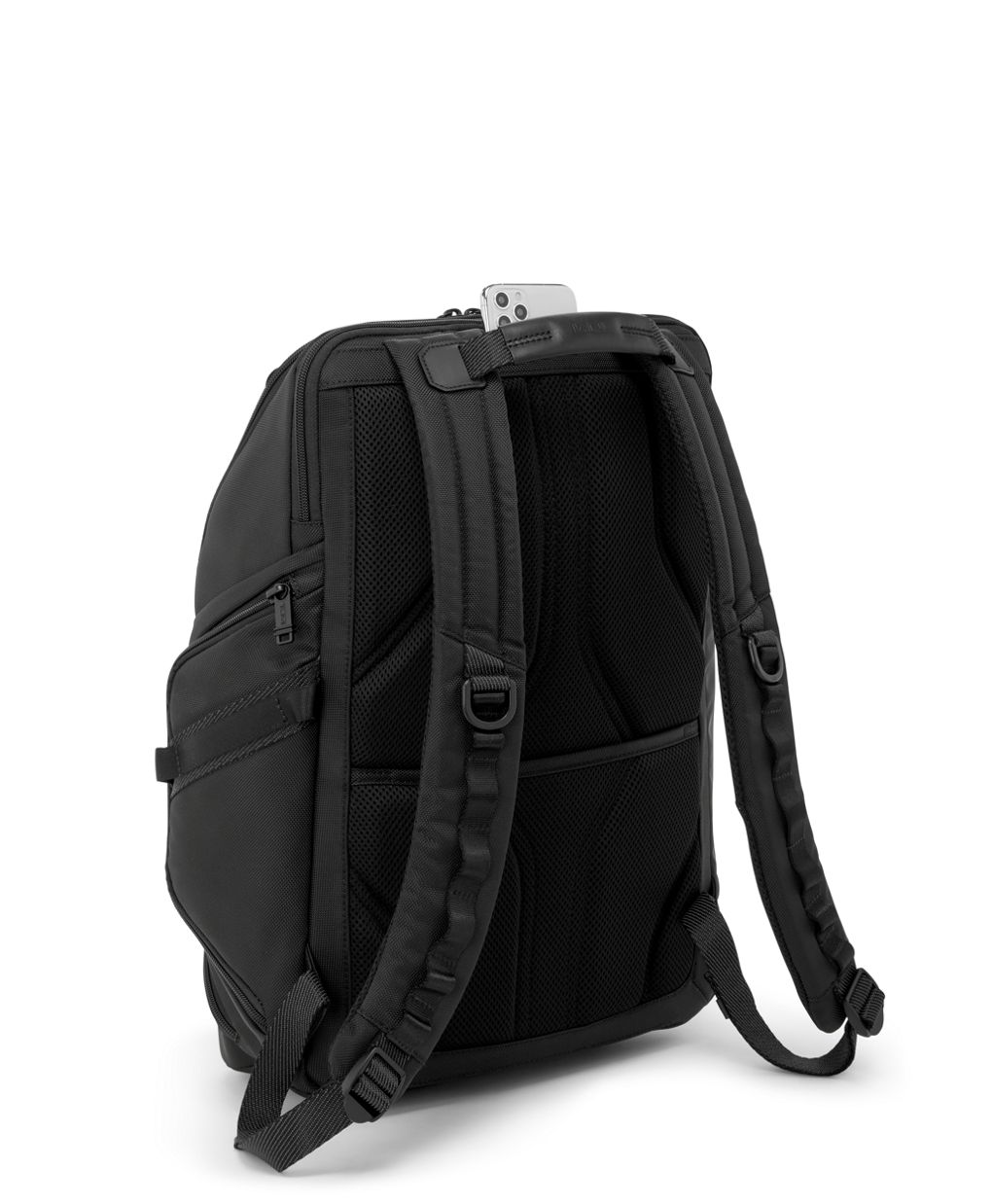 Renegade Backpack | Tumi US Renegade Backpack | Tumi US