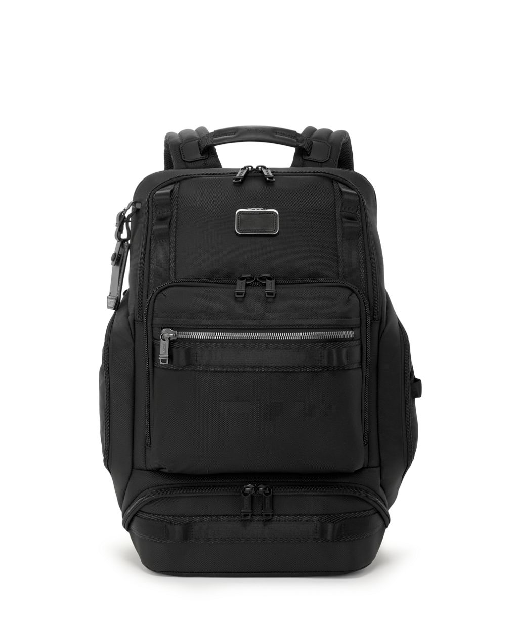 Renegade Backpack | Tumi US