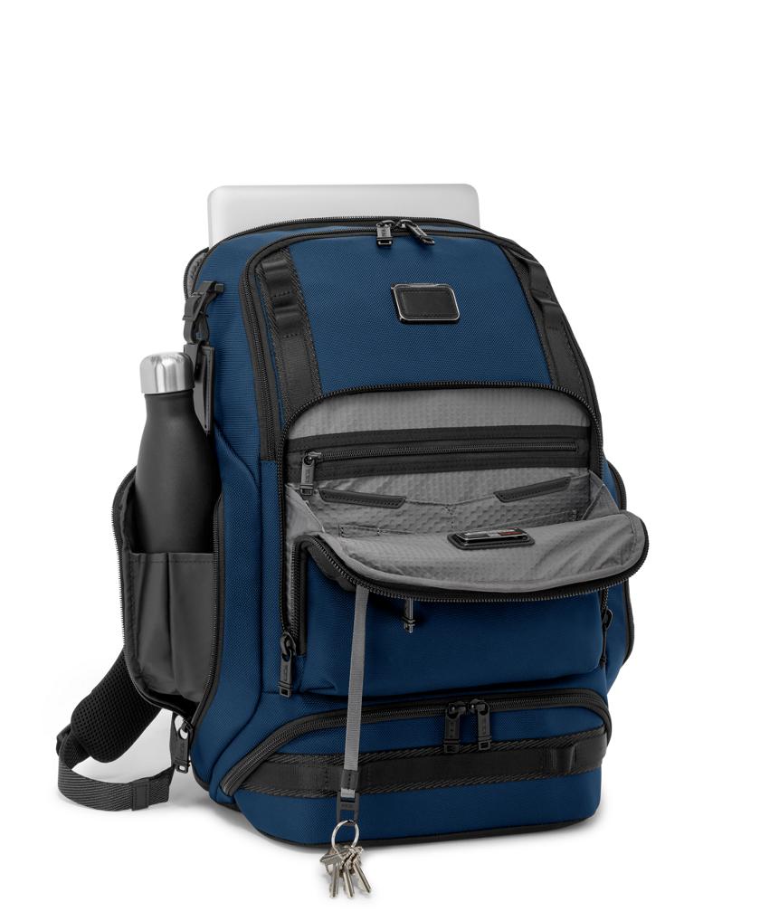 Renegade Backpack