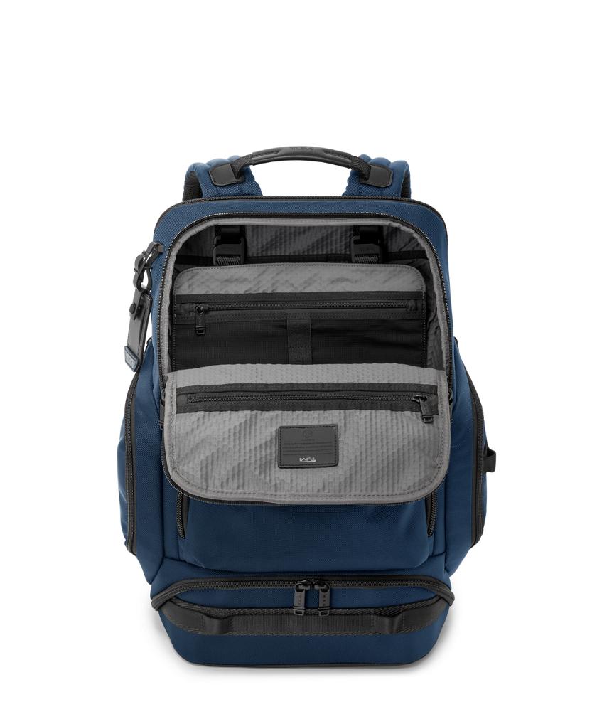 Renegade Backpack