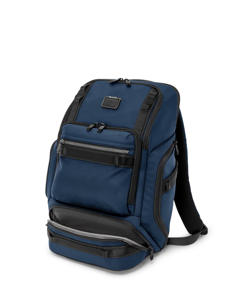 Renegade Backpack