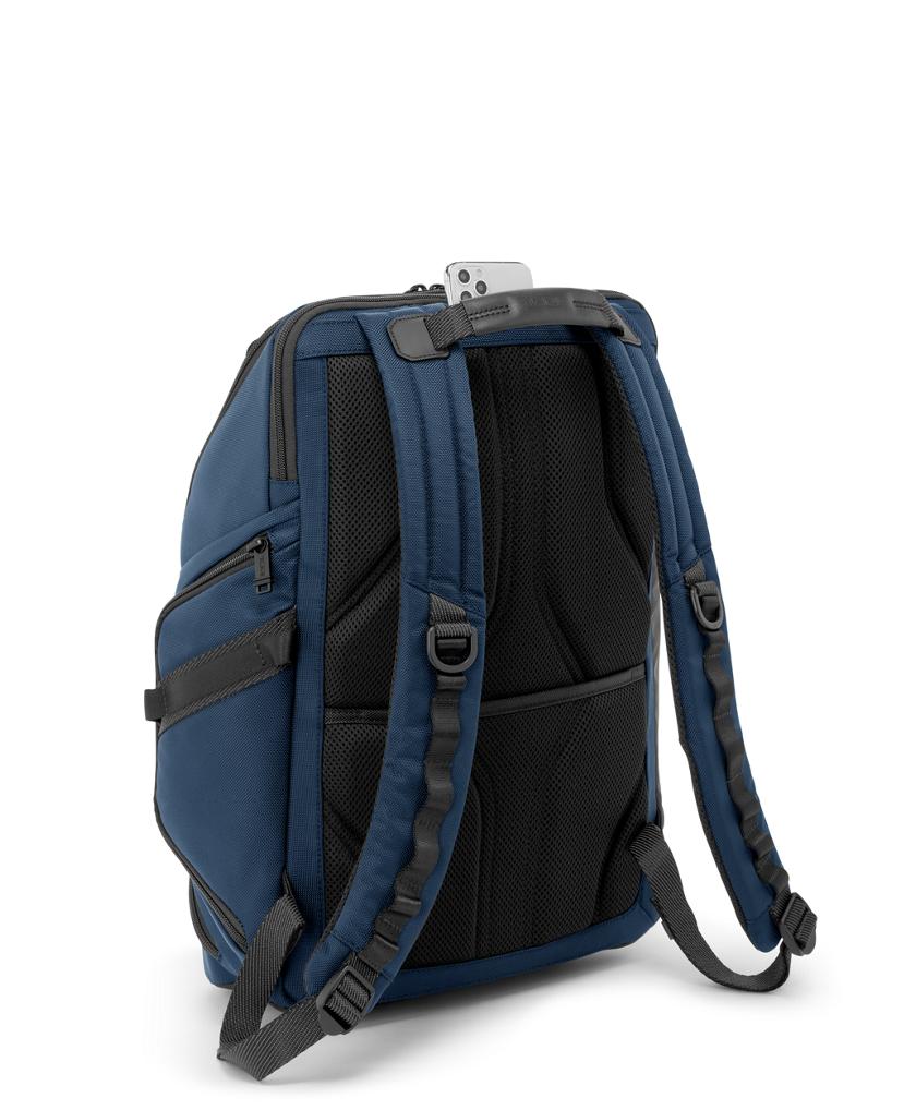 Renegade Backpack