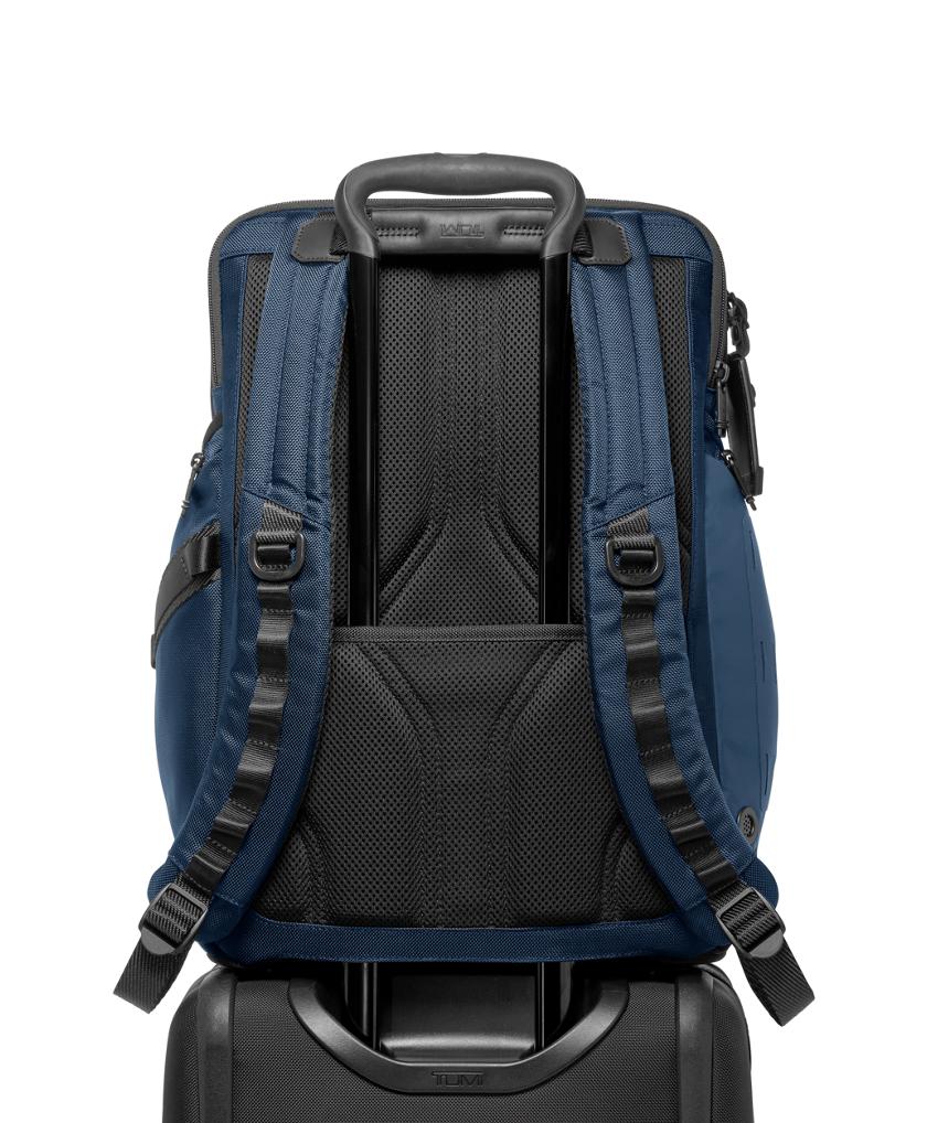 Renegade Backpack