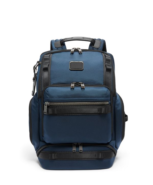 Renegade Backpack | Tumi CA