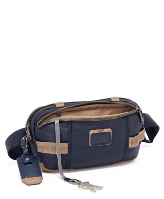 Peyton Bike Sling product image two
