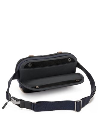 Peyton Bike Sling product image three