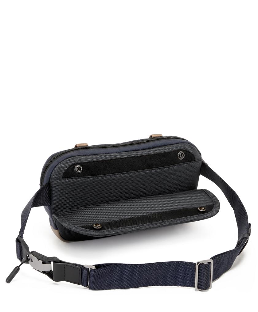 Peyton Bike Sling