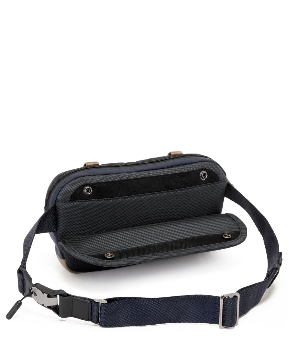 Peyton Bike Sling | Tumi US