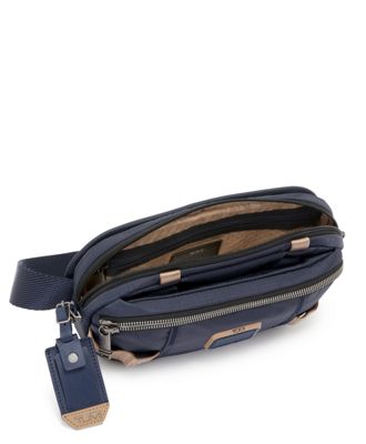 Peyton Bike Sling product image four
