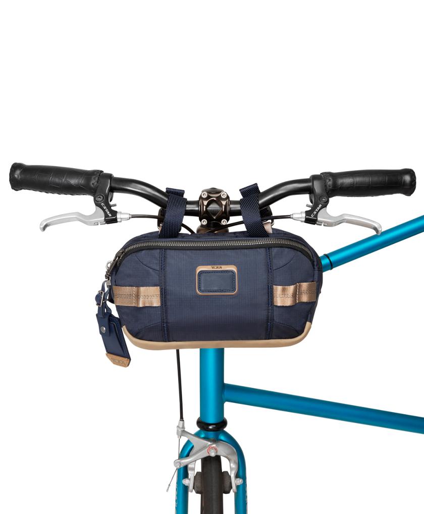 Peyton Bike Sling