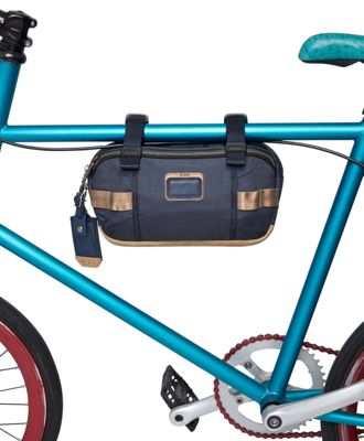Peyton Bike Sling product image six