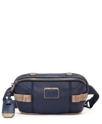Peyton Bike Sling product image one