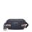 Midnight  Navy/Khaki Peyton Bike Sling