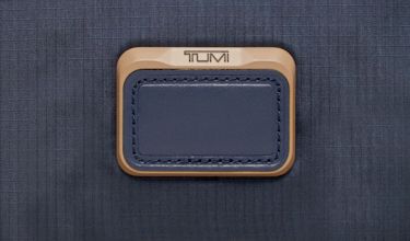 monogram preview image