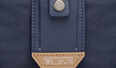 monogram preview image