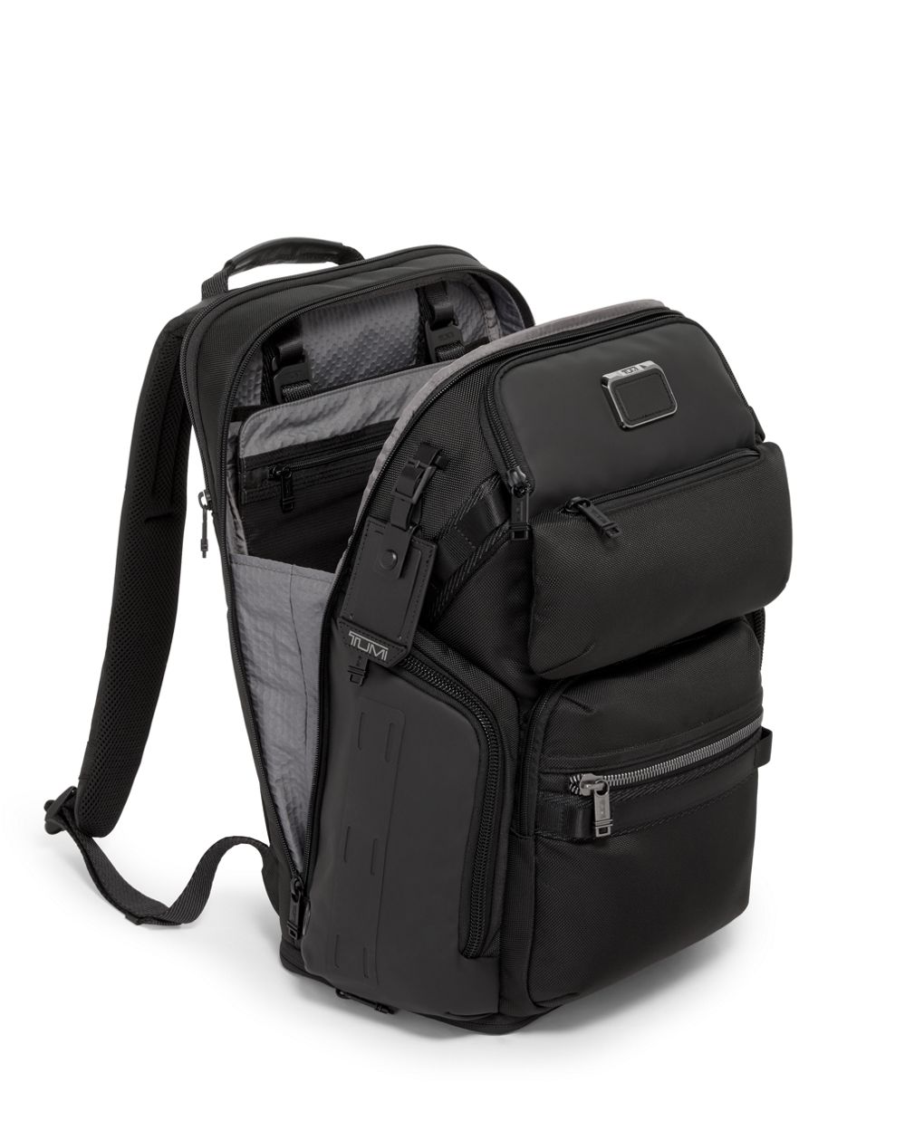 Nomad backpack sale online