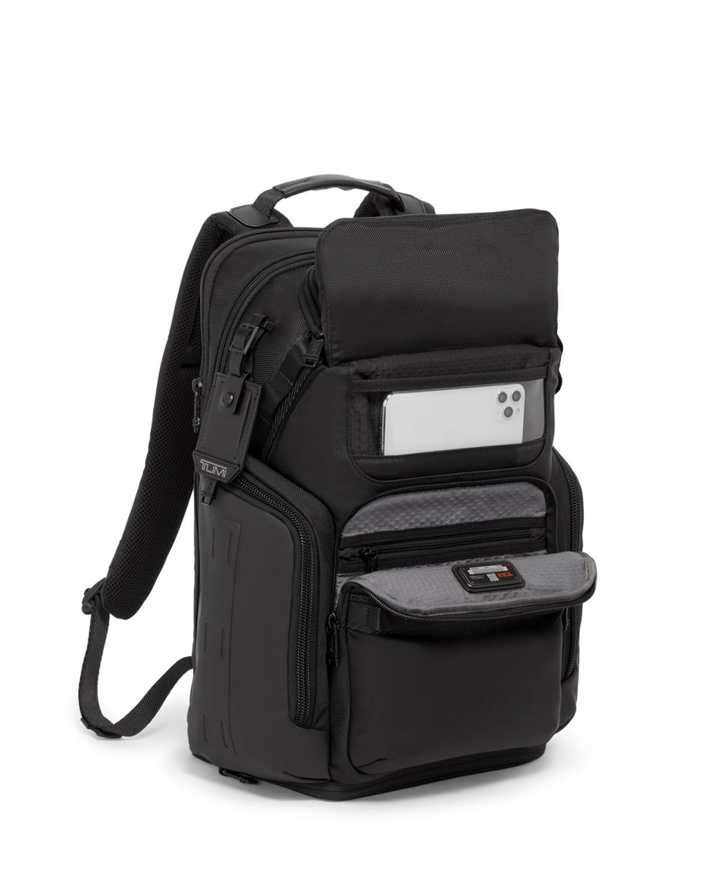 Nomadic Backpack | Tumi US Nomadic Backpack | Tumi US