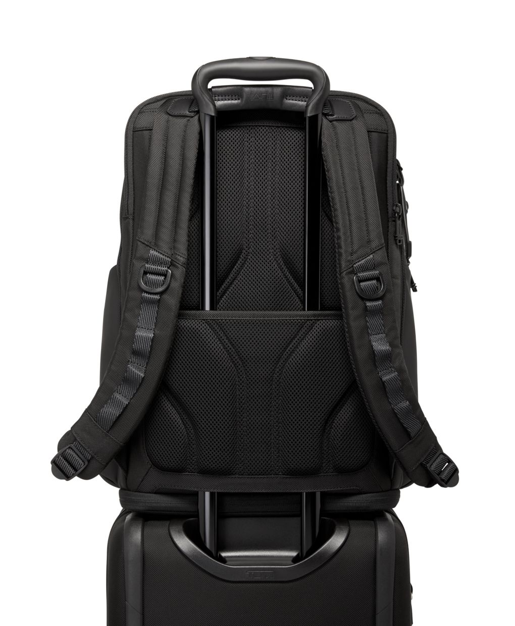 Nomadic Backpack | Tumi US Nomadic Backpack | Tumi US