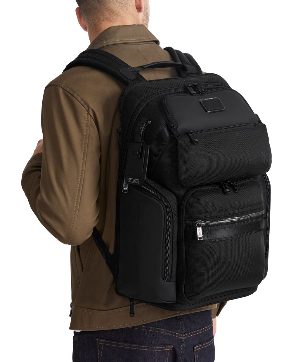 Nomadic Backpack | Tumi US Nomadic Backpack | Tumi US