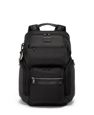 Shop Backpacks for Work, Travel & Adventure | Tumi US