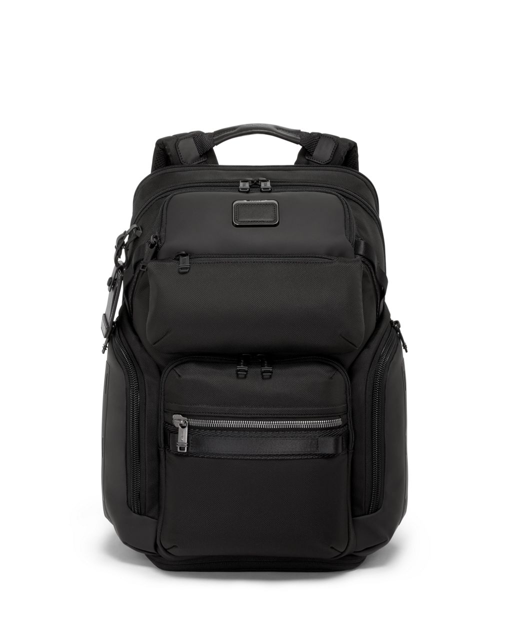 Nomads backpack 2025