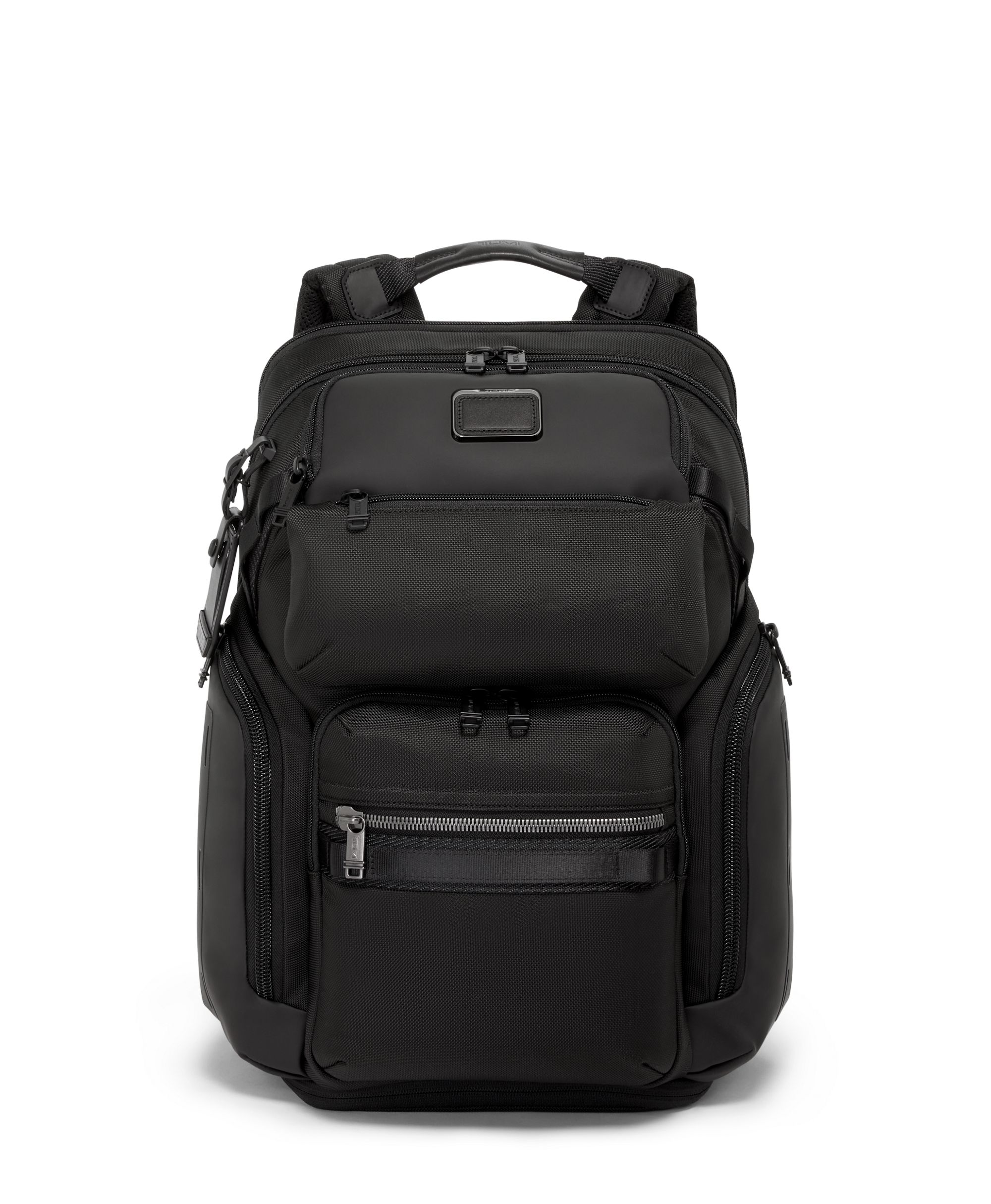 Tumi Alpha Bravo Main