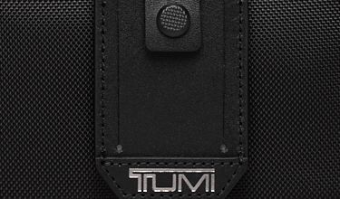 monogram preview image