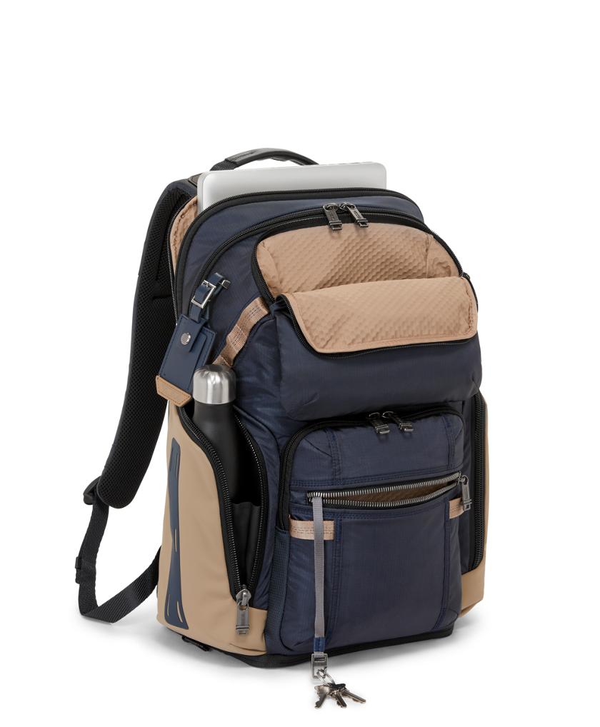 Nomadic Backpack