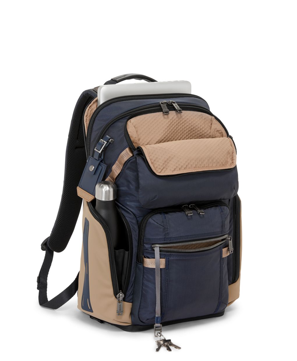 Nomadic Backpack | Tumi - Special Markets