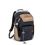 Midnight  Navy/Khaki Nomadic Backpack