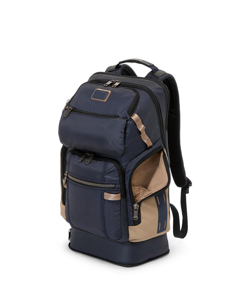 Nomadic Backpack