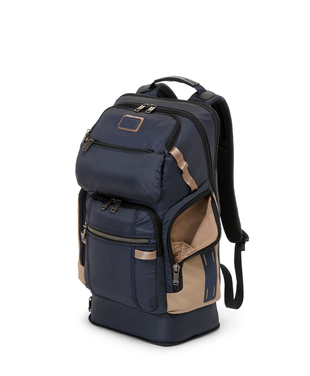 Nomadic Backpack | Tumi US