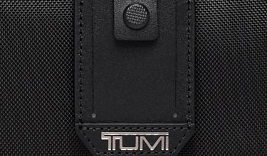 monogram preview image
