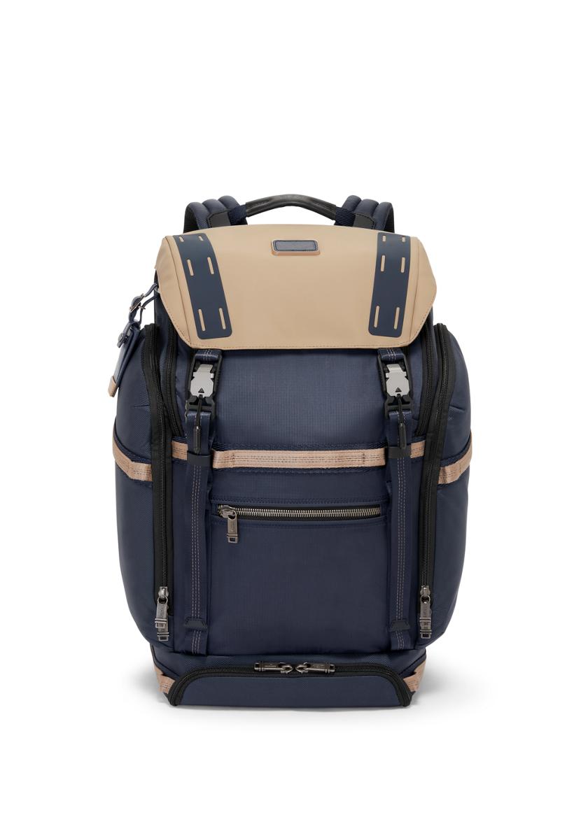 TUMI Alpha Bravo Collection | Tumi US TUMI Alpha Bravo Collection | Tumi US