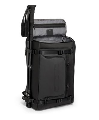 Endurance Backpack product image four