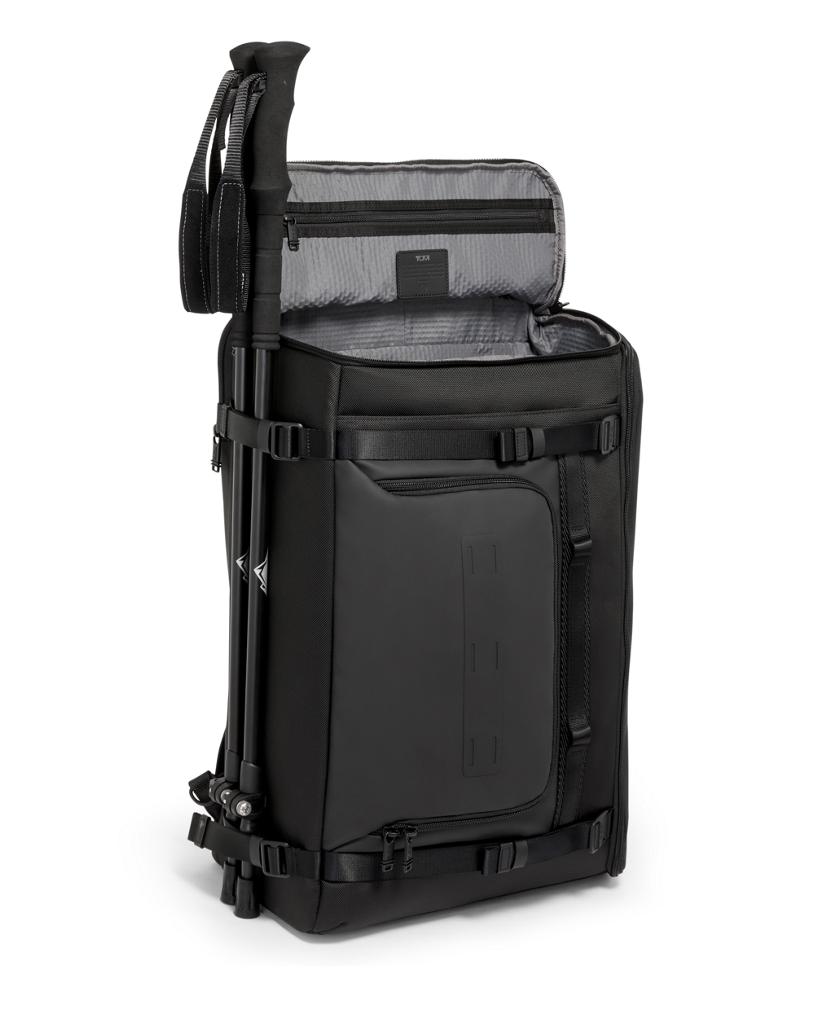 Endurance Backpack