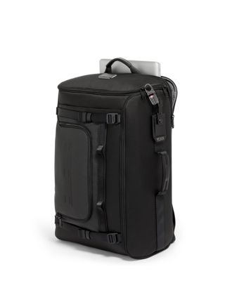Endurance Backpack product image five