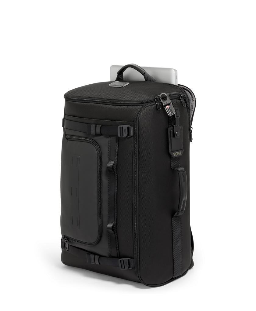 Endurance Backpack