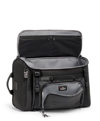 Endurance Backpack product image six