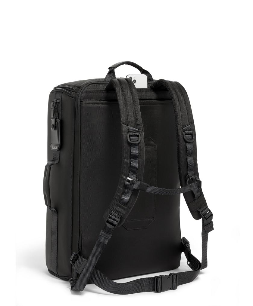 Endurance Backpack
