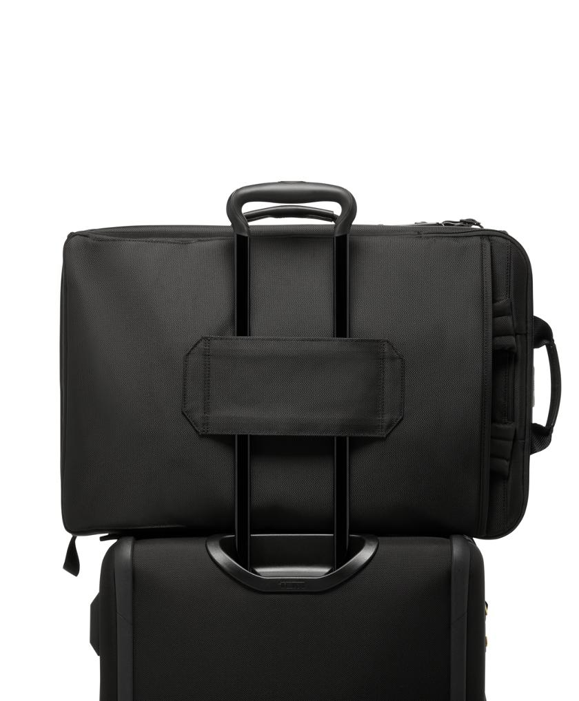 Endurance Backpack