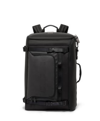 Endurance Backpack product image one