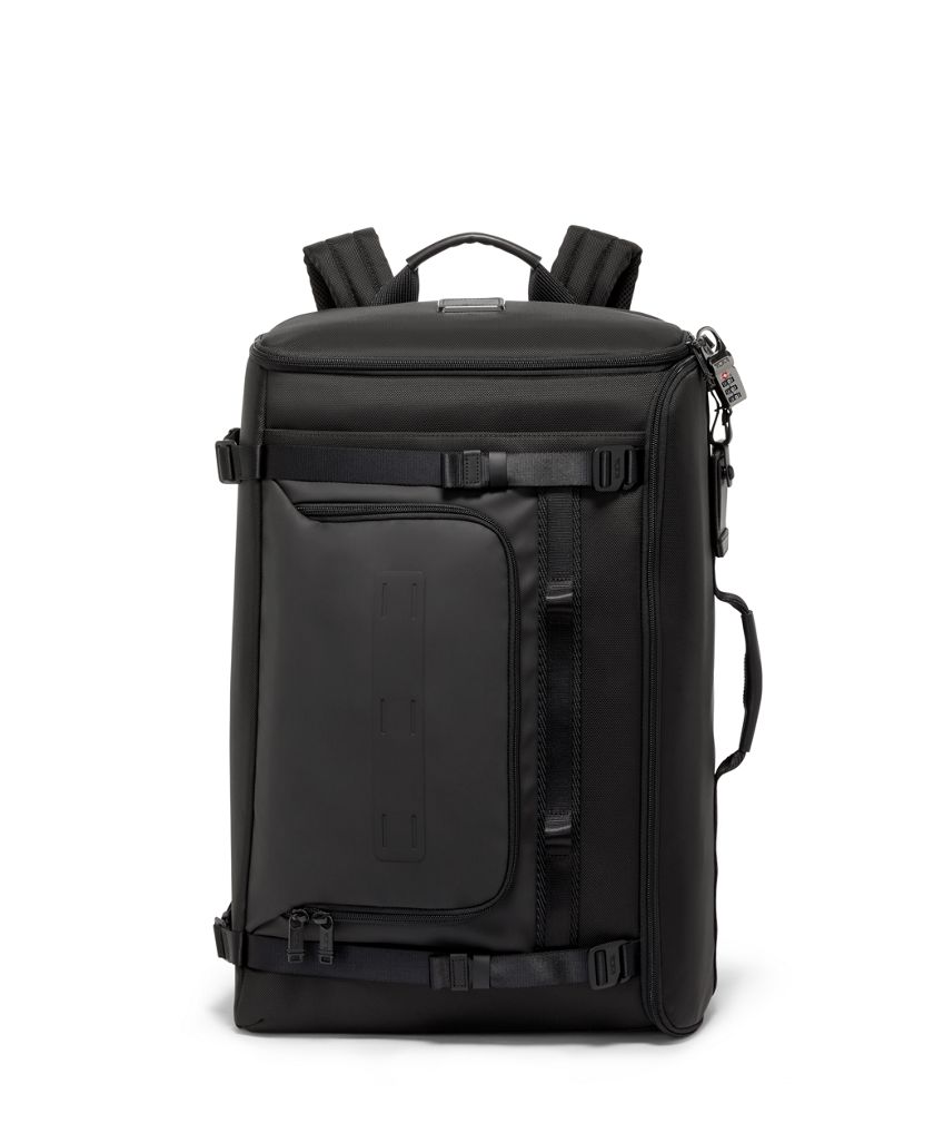 Endurance Backpack