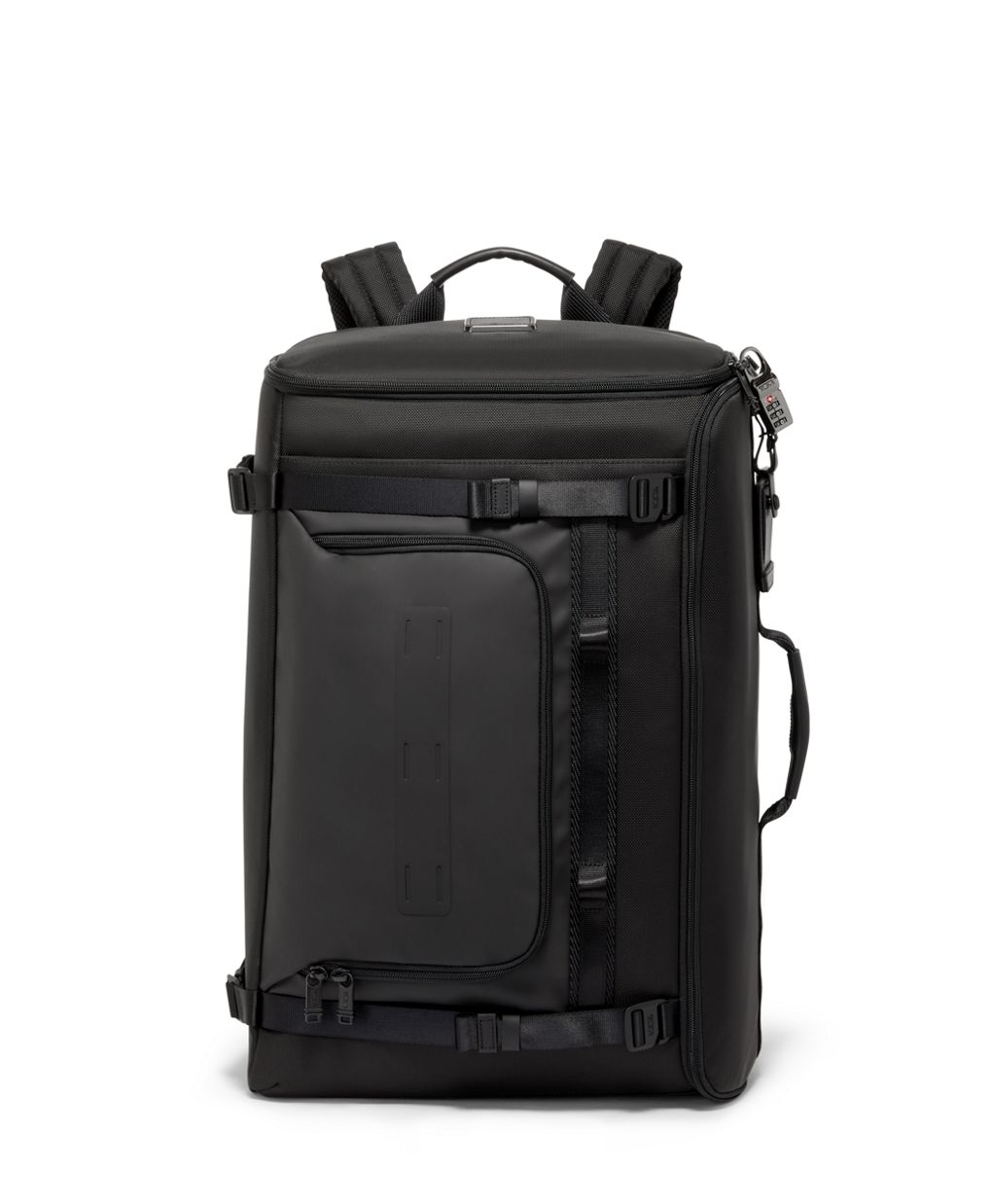 Tumi backpack shop mens sale