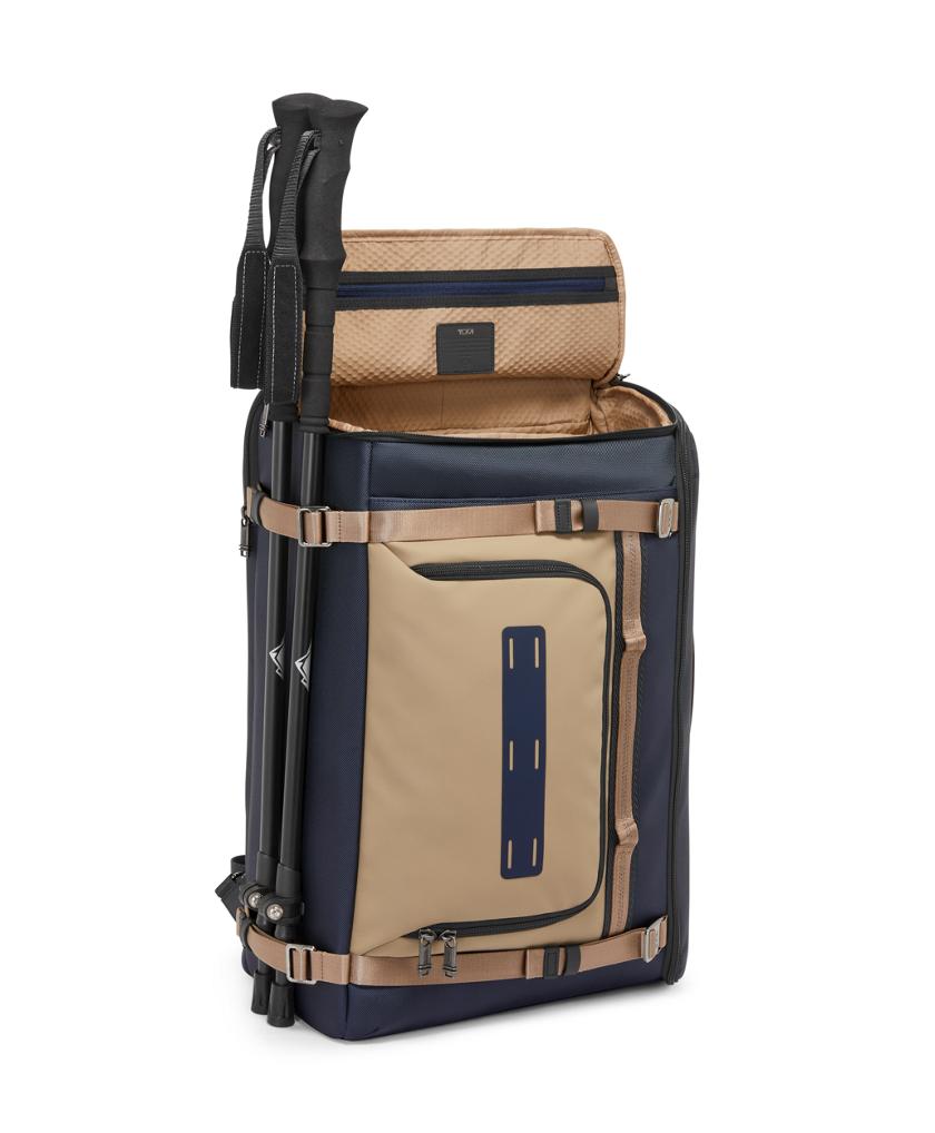 Endurance Backpack