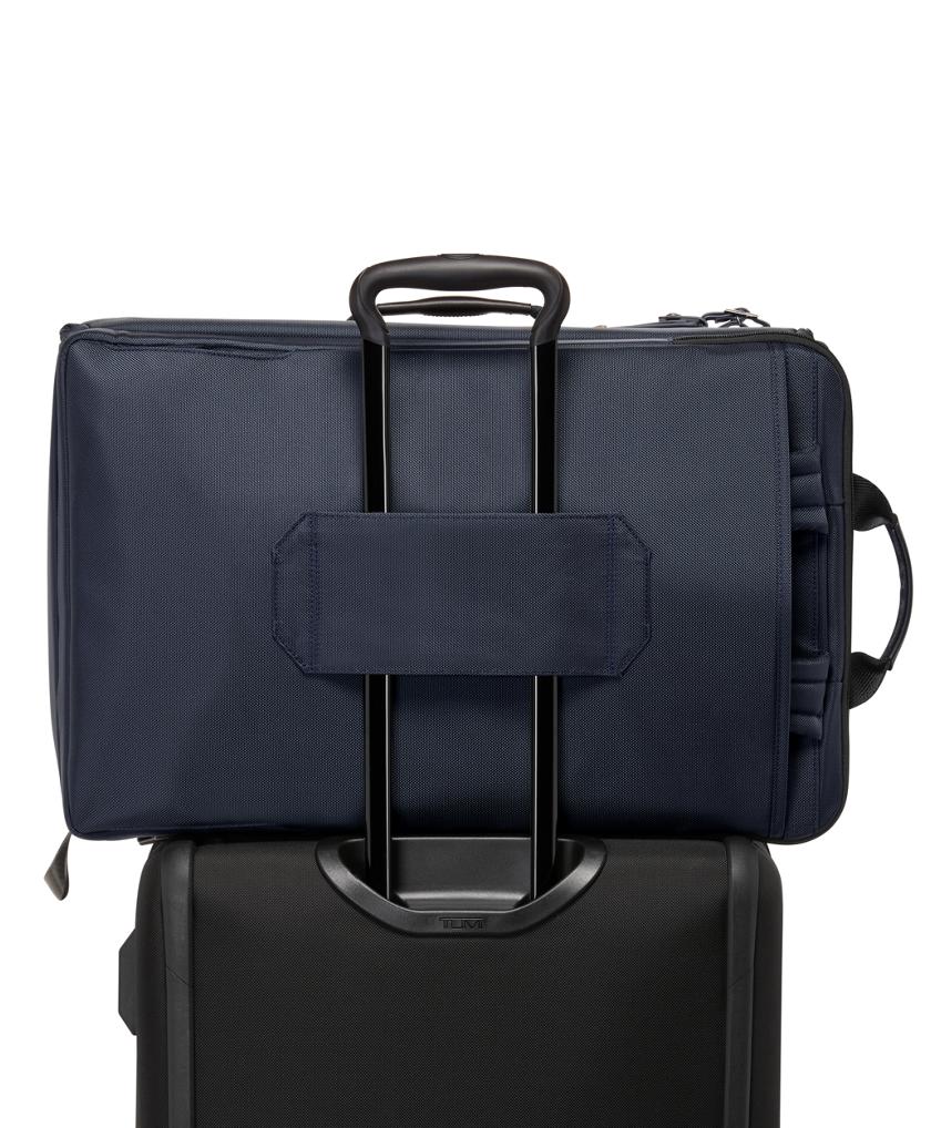 Endurance Backpack