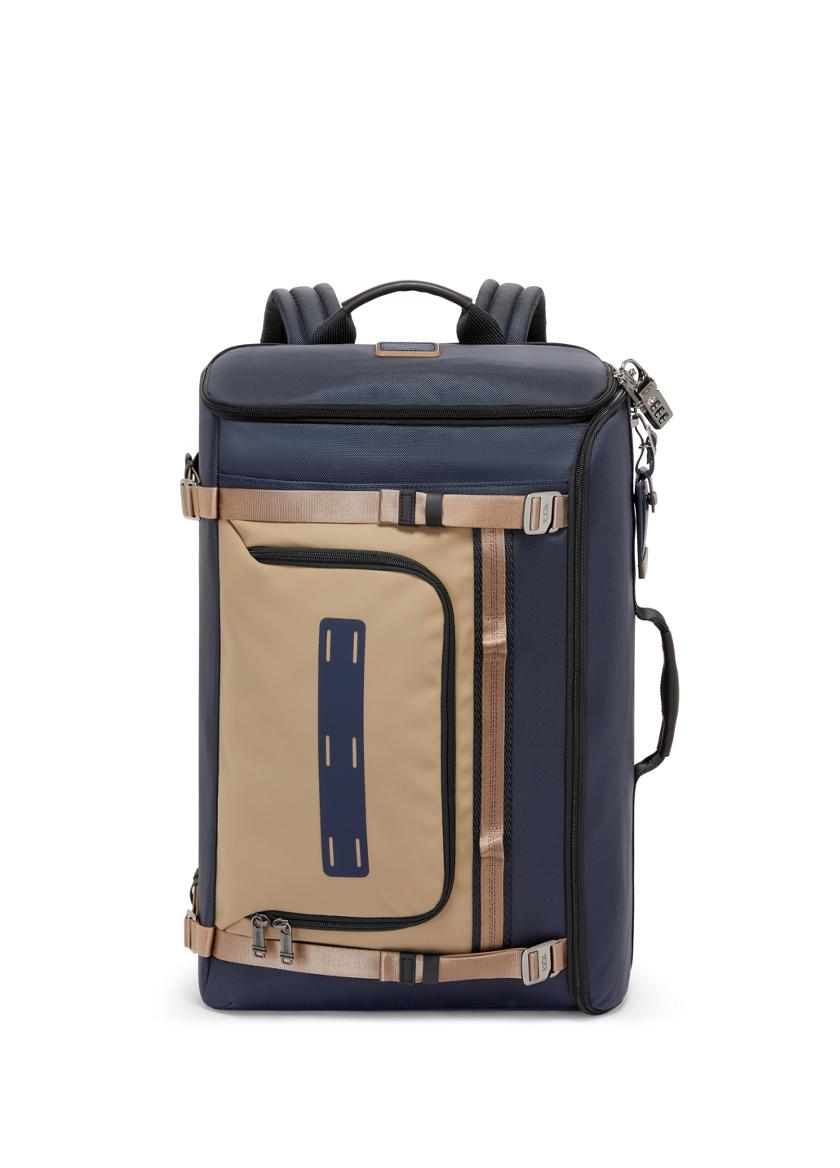 TUMI Alpha Bravo Collection | Tumi CA