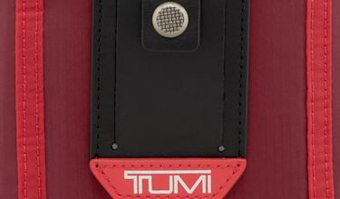 monogram preview image